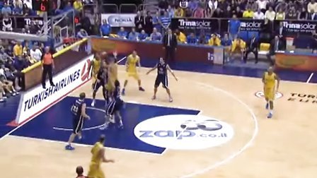 沙特联前瞻：利雅得体育攻强守弱，达曼协作近期状态回升（沙特联赛展望：利雅得体育火力凶猛防线隐忧，达曼协作状态回暖）