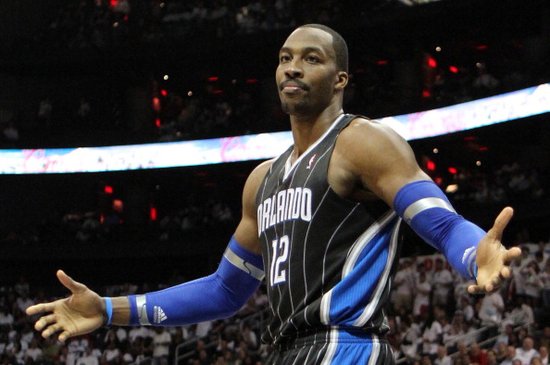 欧冠半场：A·席尔瓦中柱，戴维失良机，尤文暂0-0帕福斯（欧冠半场战报：A.席尔瓦中柱、戴维失机，尤文与帕福斯暂0-0互交白卷）