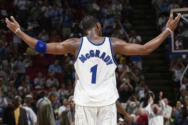 罗德里戈：梅州客家让我有家的归属感，我会永远感恩（罗德里戈：在梅州客家我有家的感觉，将永远心怀感恩）