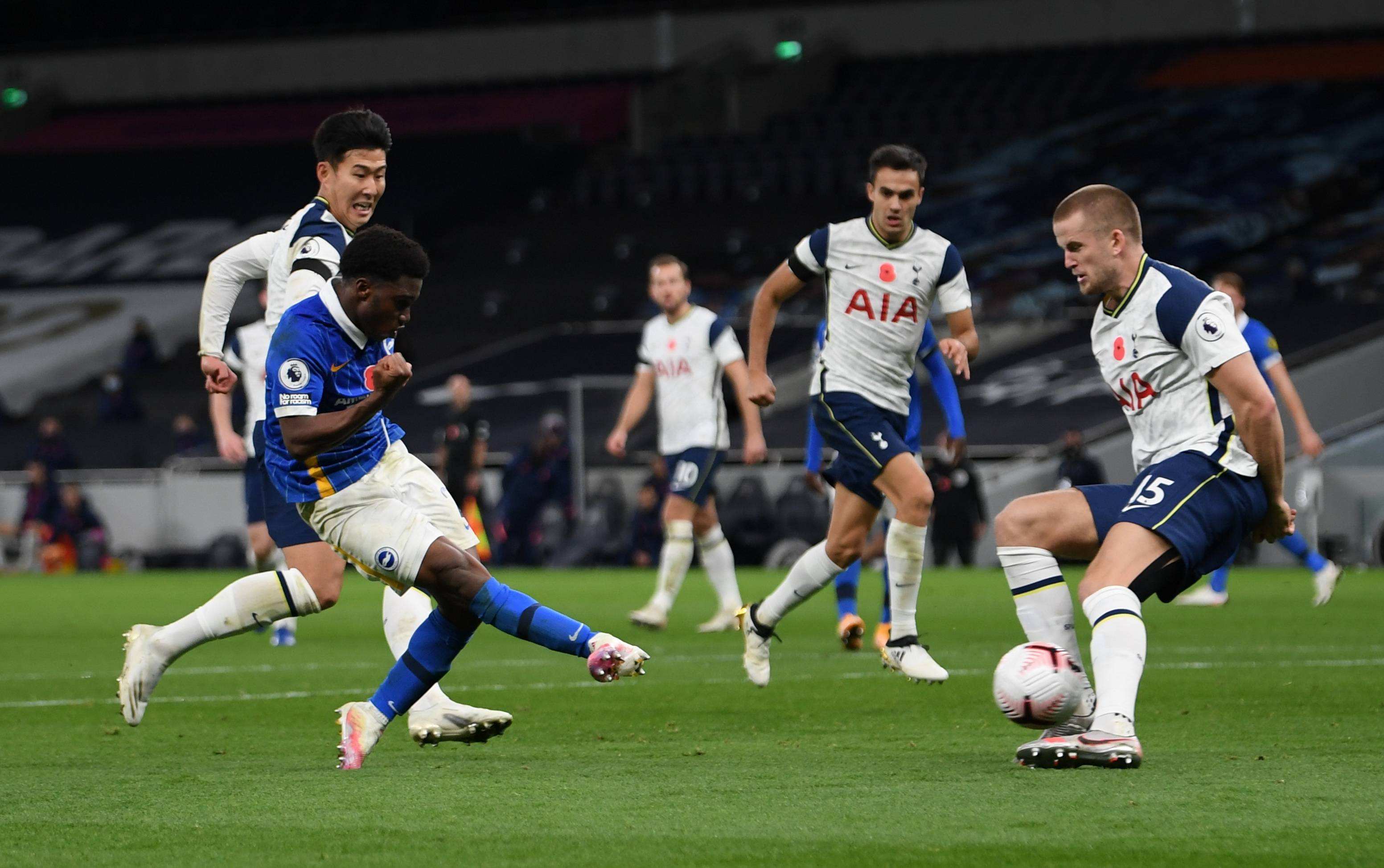 马尔穆什：签约曼城让我欣喜若狂，面对纽卡戴帽是我最佳时刻（马尔穆什：加盟曼城令我狂喜，对纽卡上演帽子戏法是我的高光时刻）