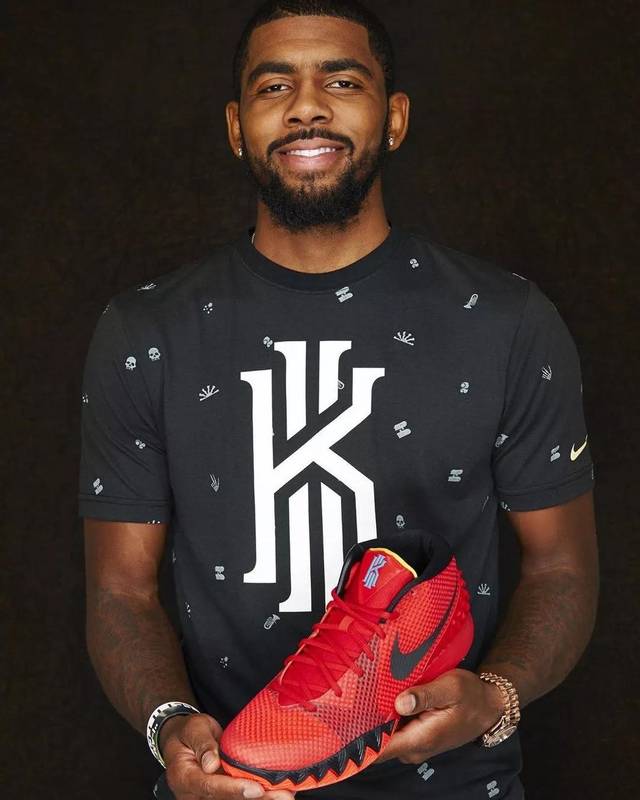 本菲卡2-0那不勒斯，里奥斯传射，巴雷罗破门（本菲卡2-0力克那不勒斯，里奥斯传射立功，巴雷罗建功）