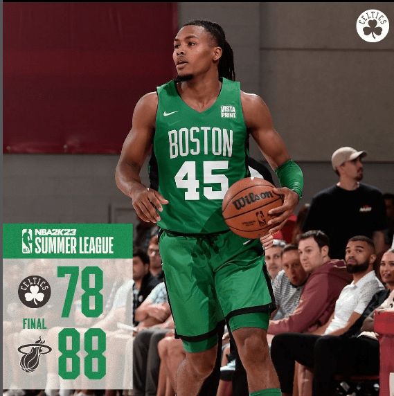 本赛季下半程的国安在成绩层面给了球迷们深刻的落差（国安本赛季后半程的战绩让球迷产生强烈落差感）