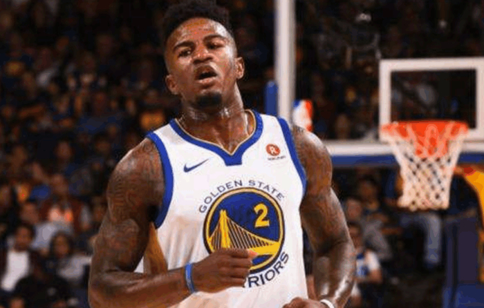 懂球译站｜图赫尔将带哪些英格兰球员奔赴美加墨？（懂球译站｜图赫尔会挑哪几位英格兰球员出征美加墨？）