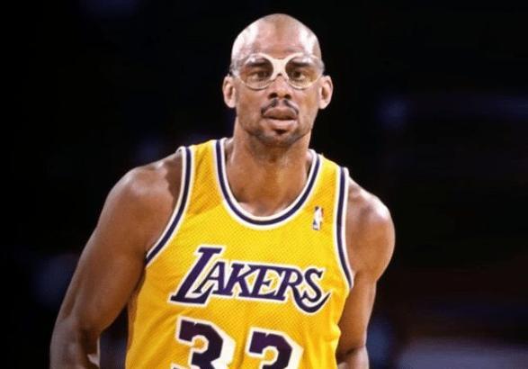 对手三连胜！悉尼中场尤利：已通过看录像分析珀斯特点（对手豪取三连胜，悉尼中场尤利：已通过录像研究珀斯打法与特点）