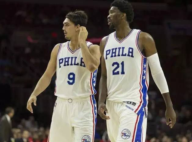 上海拍定妆照！四外合影，弗格太逗，3对双人组合影充满看点！（上海定妆照出炉：四外同框，弗格搞笑抢镜，三组双人合影看点十足）