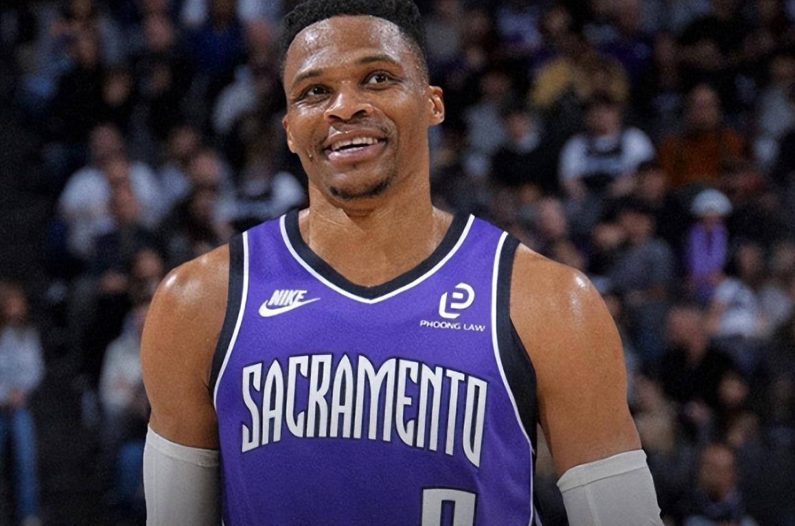 CBA：广州队主场大胜吉林（CBA：广州队坐镇主场狂胜吉林队）