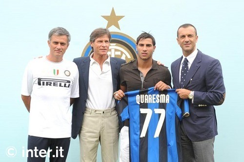 记者：朗斯将签下莱比锡中场海达拉，转会费200万欧+浮动（报道：朗斯将以200万欧元加浮动条款签下莱比锡中场海达拉）