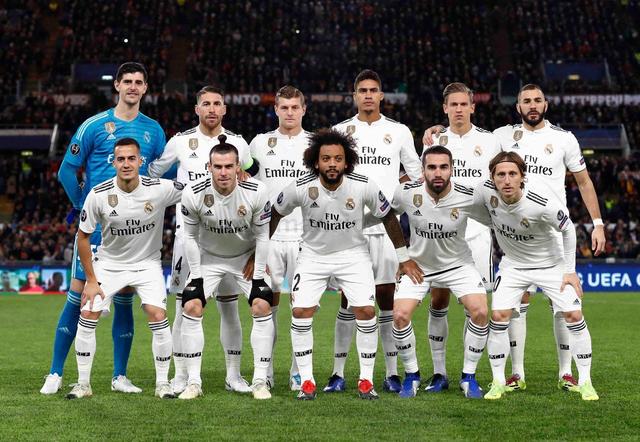 1-2折戟亚平宁！英超11.4亿豪门惨遭逆转跌出前8 各项赛事4场不胜（亚平宁客场1-2遭翻盘！英超11.4亿豪门跌出前八，各线已四场不胜）