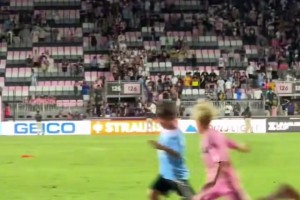 尤文客战那不勒斯大名单：伊尔迪兹领衔，加蒂、DV9伤缺（尤文做客那不勒斯出征名单：伊尔迪兹压阵，加蒂与DV9因伤缺席）