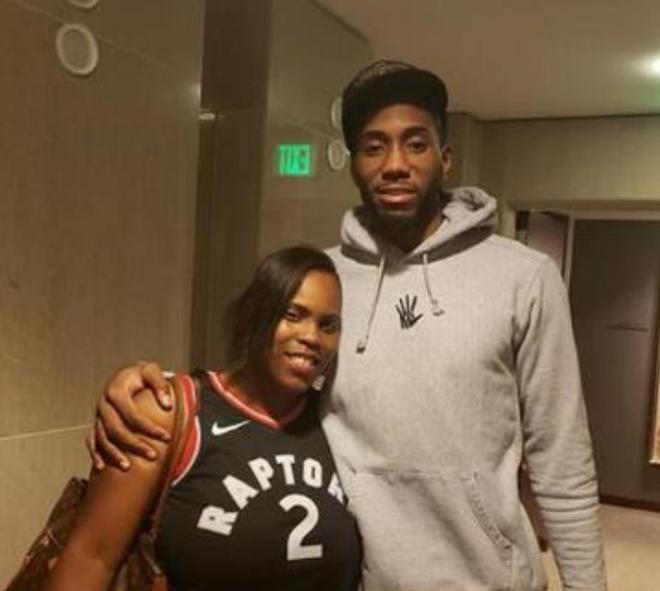 尤文战乌迪内斯大名单：伊尔迪兹领衔，弗拉霍维奇、佩林缺阵（尤文出战乌迪内斯名单公布：伊尔迪兹领衔，弗拉霍维奇、佩林缺席）