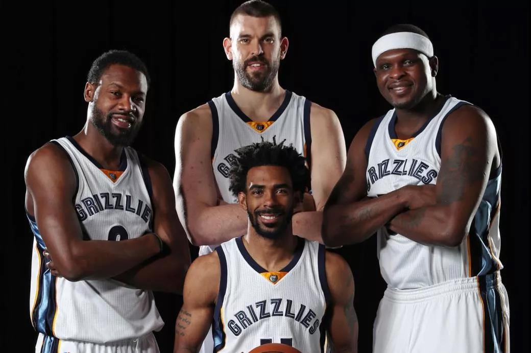 阿莱格里：我们还有整个赛季在面前，目标是重返欧冠赛场（阿莱格里：赛季还长，首要目标是重回欧冠）