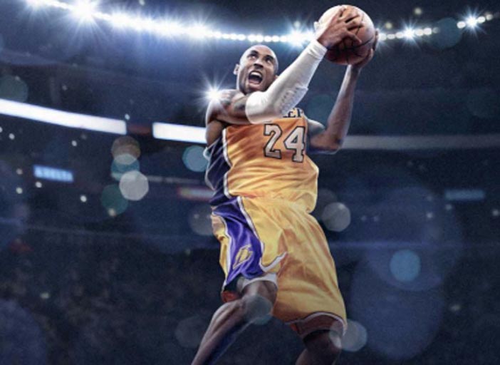 孟加拉国U17四连胜暂列小组第一，末轮对话国少竞争唯一出线名额（U17孟加拉国四连胜领跑小组，末轮对阵国少争夺唯一出线名额）