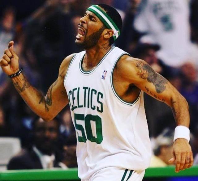 韩媒披露，因对联盟认定塔诺斯“种族歧视”不满，全...（韩媒称：因不满联盟将塔诺斯定性为“种族歧视”，全...）