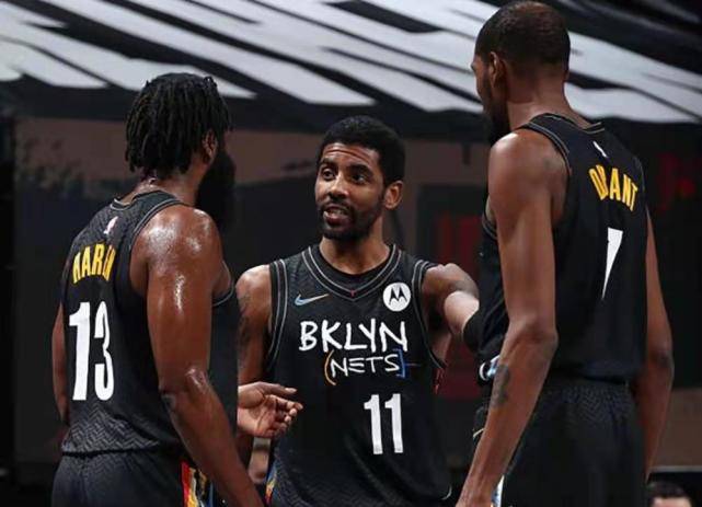 “李宁杯”西南体操协作区比赛在玉溪举行（玉溪承办“李宁杯”西南体操协作区比赛）