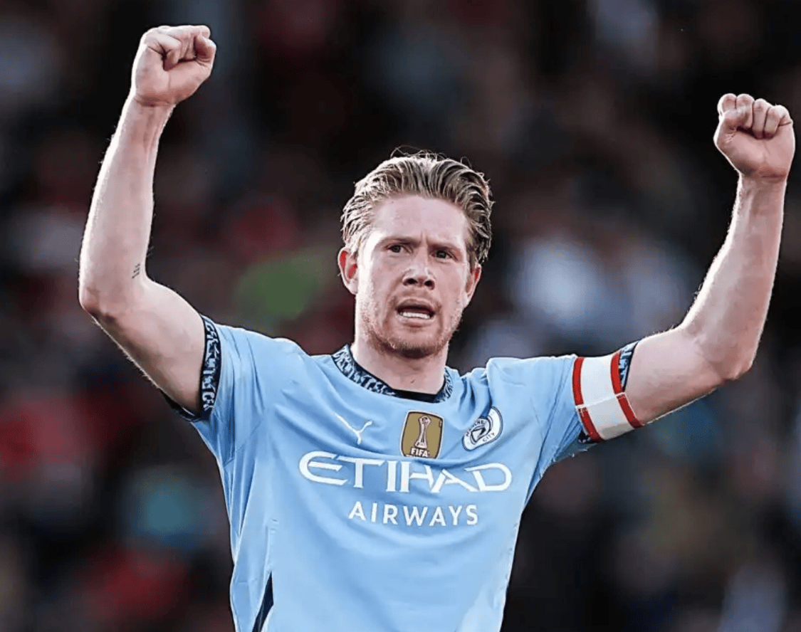 大动作！防摆烂新规！禁止连续两年前四顺位！（重磅！反摆烂新规：禁止球队连续两年获得前四选秀权）