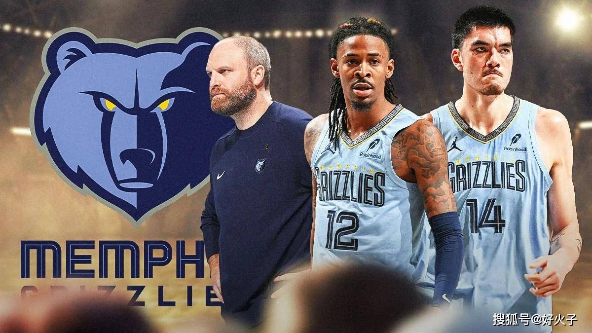 2025中超犯规榜：费利佩60次第一，马莱莱、内内58次并列第二（2025中超犯规榜：费利佩以60次居首，马莱莱与内内各58次并列第二）