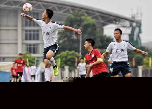 荷甲前三名丢球已创历史纪录，名宿：本赛季联赛风格更加开放（荷甲前三失球数破纪录，名宿称本季踢法更开放）