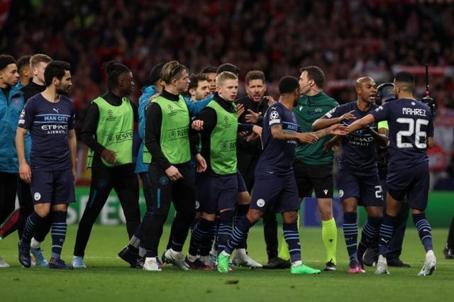 凯尔：达成零封的目标令人满意；联赛阶段净胜球可能非常关键（凯尔：零封令人满意，联赛阶段净胜球或成关键因素）