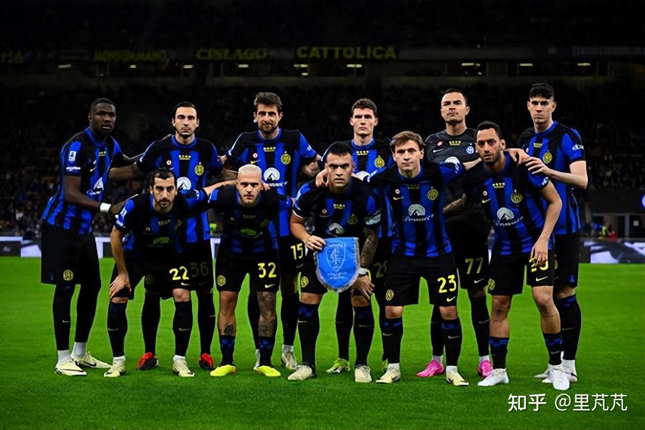 输球不可怕，输掉判断才可怕（败局不足惧，判断失误才可怕）