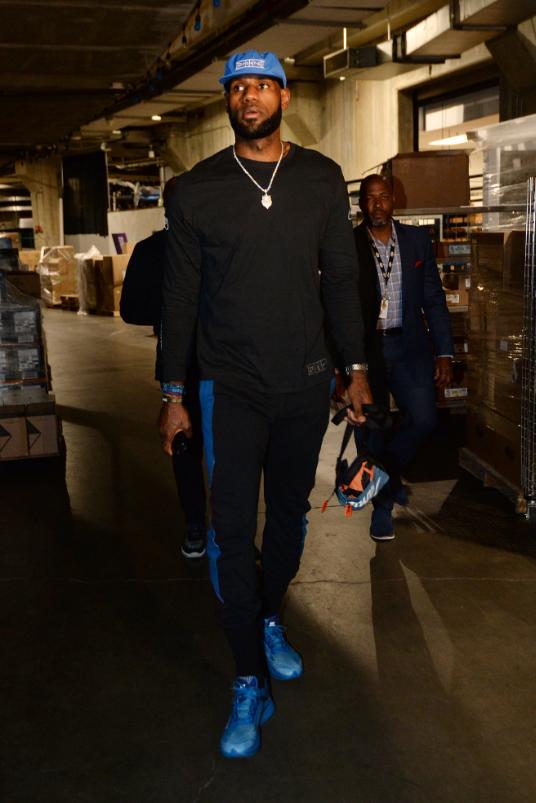 步行者防守强度创赛季新高（步行者防守强度刷新本季纪录）