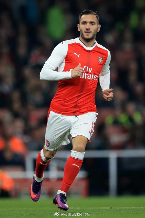 美媒：独行侠预计将推迟至休赛期再启动总经理选聘工作（美媒称独行侠将把总经理选聘推迟至休赛期再启动）