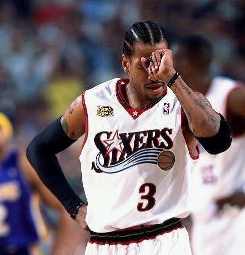 80后中超老将盘点！京门铁闸！“大器晚成”的国安门神侯森！（中超80后老将巡礼：京门铁闸，国安门神侯森的大器晚成）