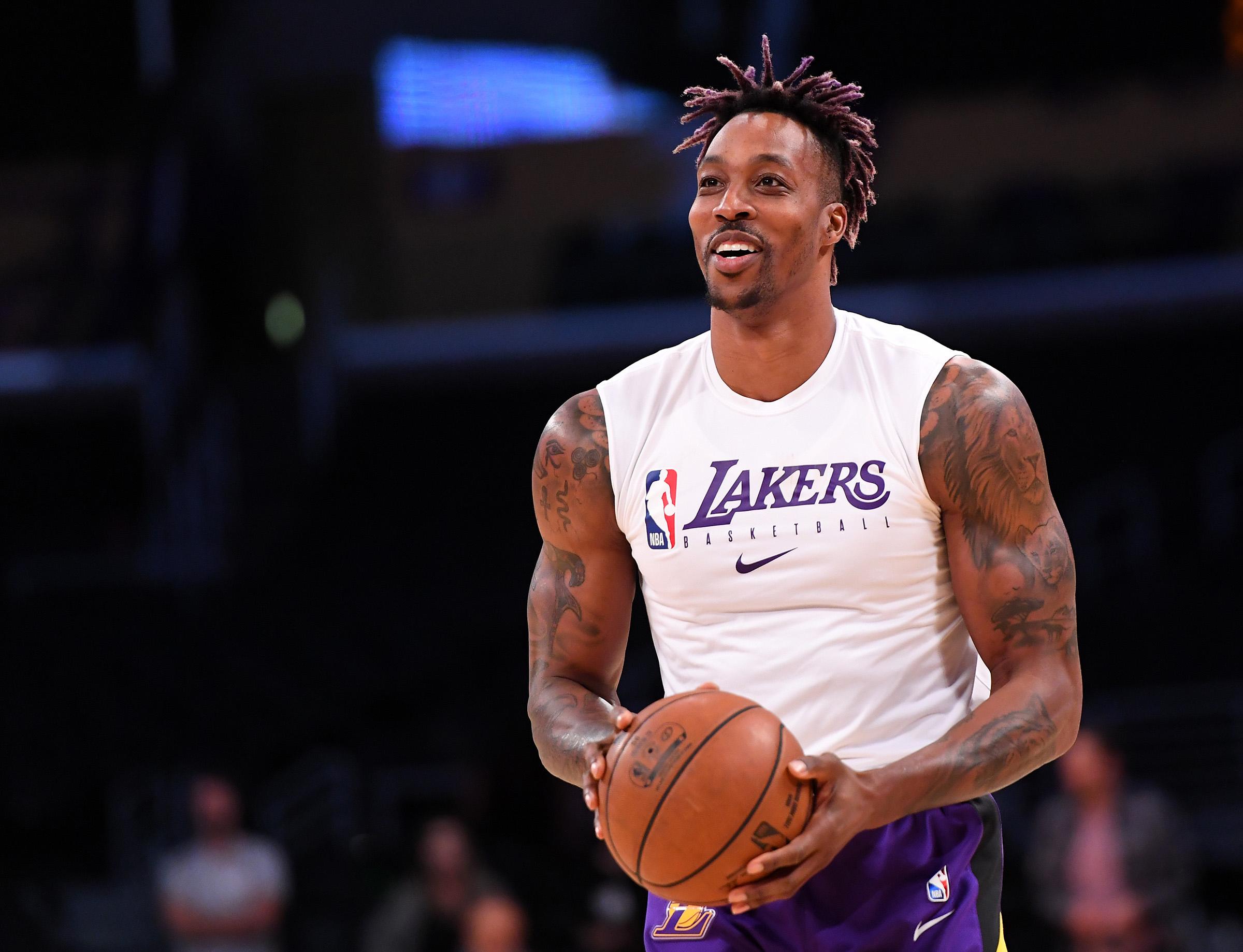 开拓者对阵雷霆伤病报告：6人缺阵，克林根&罗威出战成疑（开拓者战雷霆伤情一览：6人缺阵，克林根、罗威出战存疑）