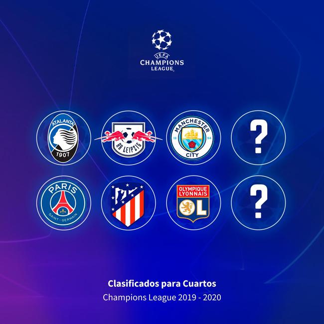 8球2助攻，普利希奇本赛季直接参与进球数已经上双（普利希奇8球2助，本季直接参与进球达两位数）