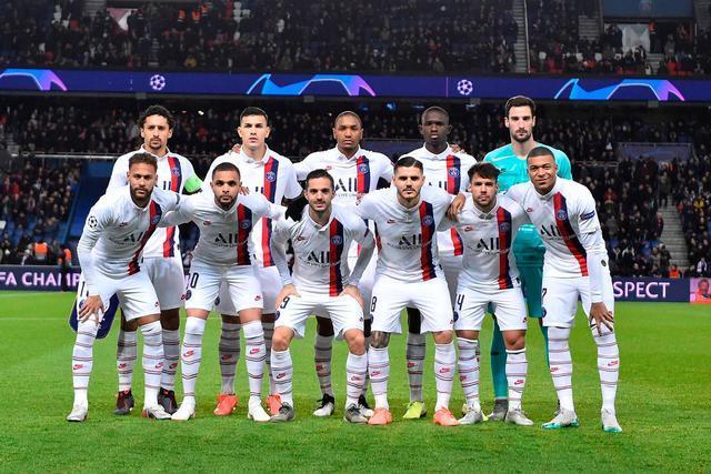 欧冠战报：索博斯洛伊点射绝杀，利物浦1-0力克国米（欧冠快讯：索博斯洛伊点球制胜，利物浦1-0击败国米）