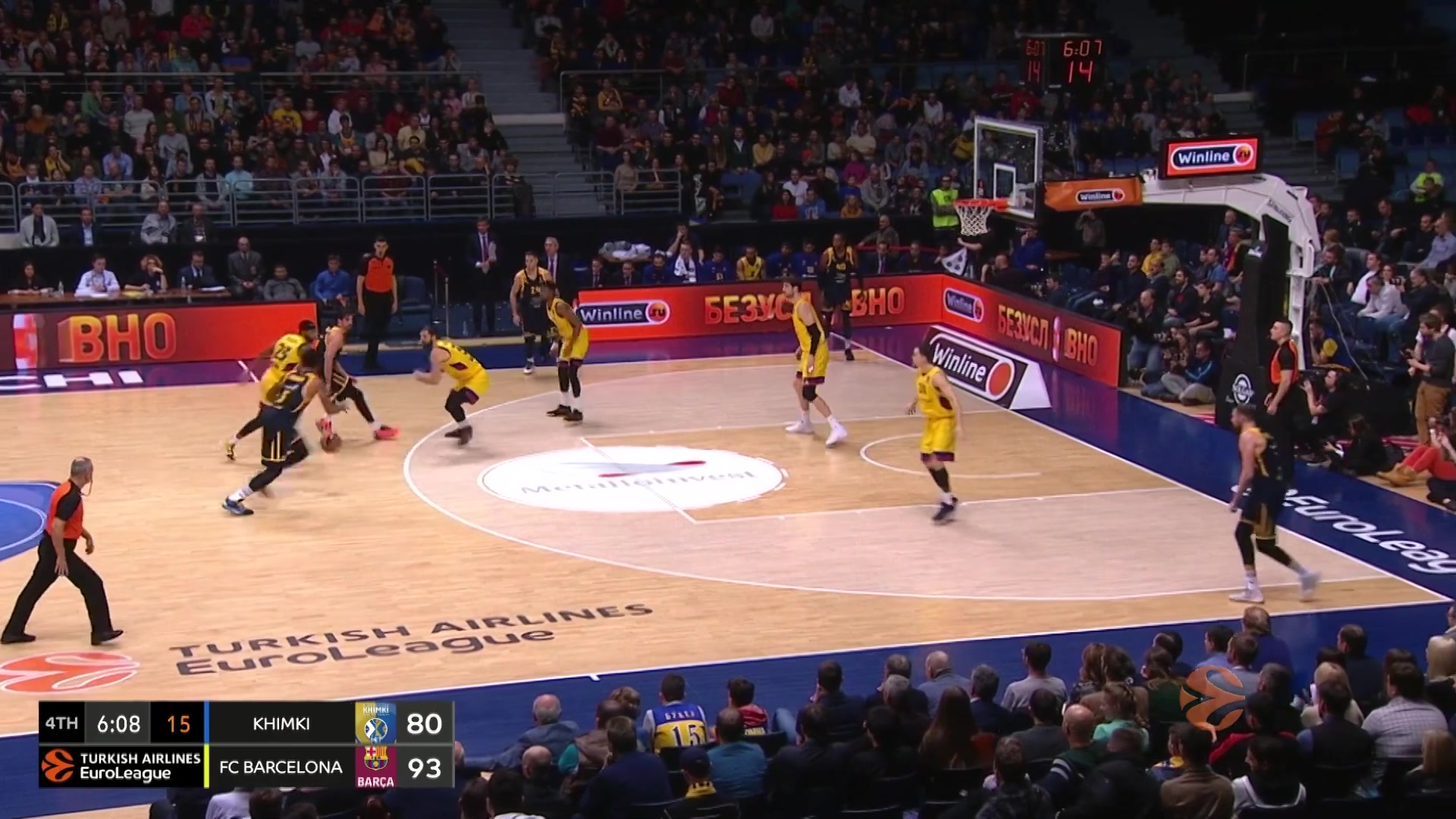 塞尔塔主帅：不满球队多打一人的表现，伯纳乌取胜有运气成分（塞尔塔主帅：多打一人仍踢得不理想，伯纳乌赢球带点运气）