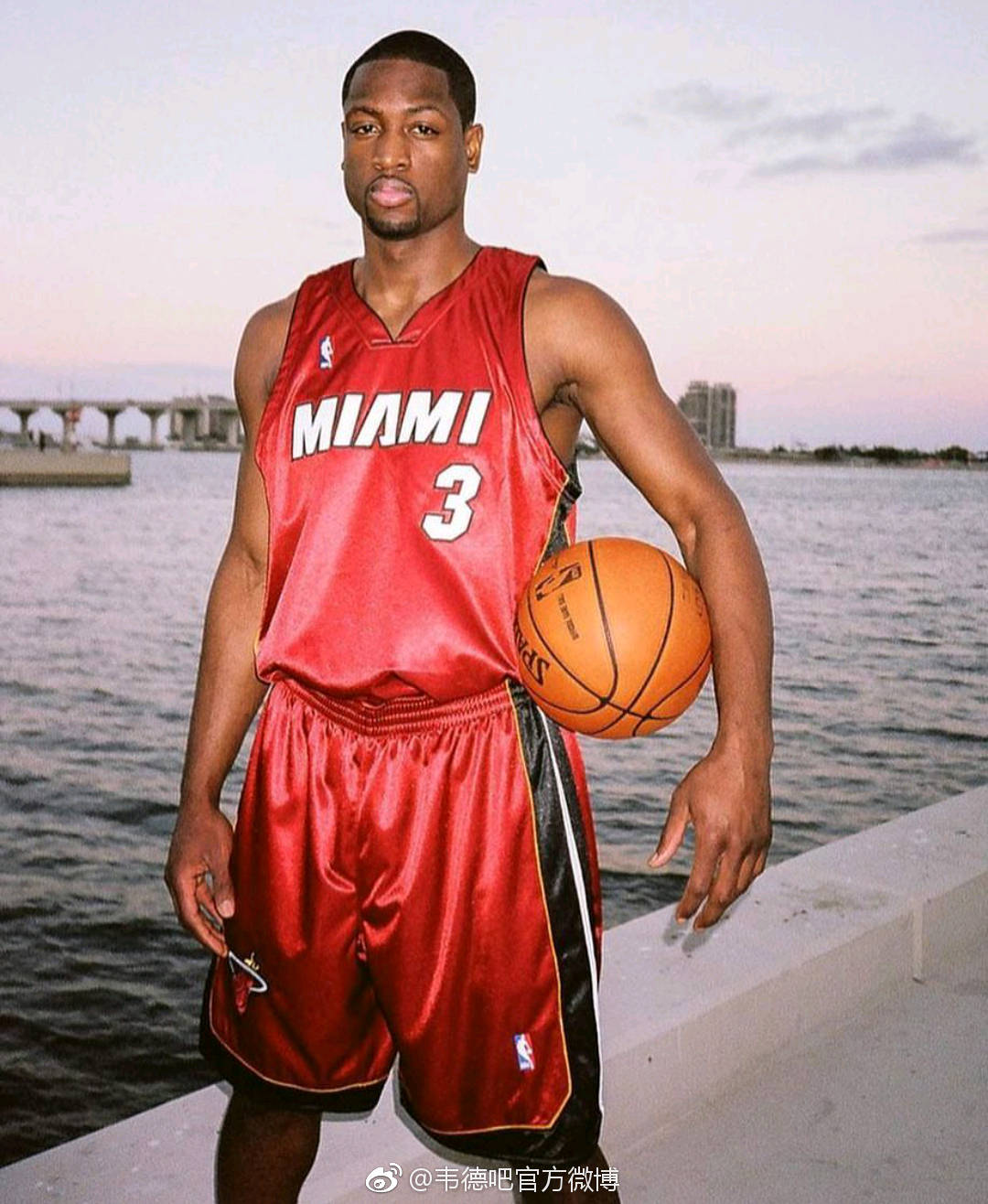 多尔古：小麦的进球很精彩，但我们在曼联有足够多的优秀球员（多尔古：小麦破门精彩，曼联人才济济）