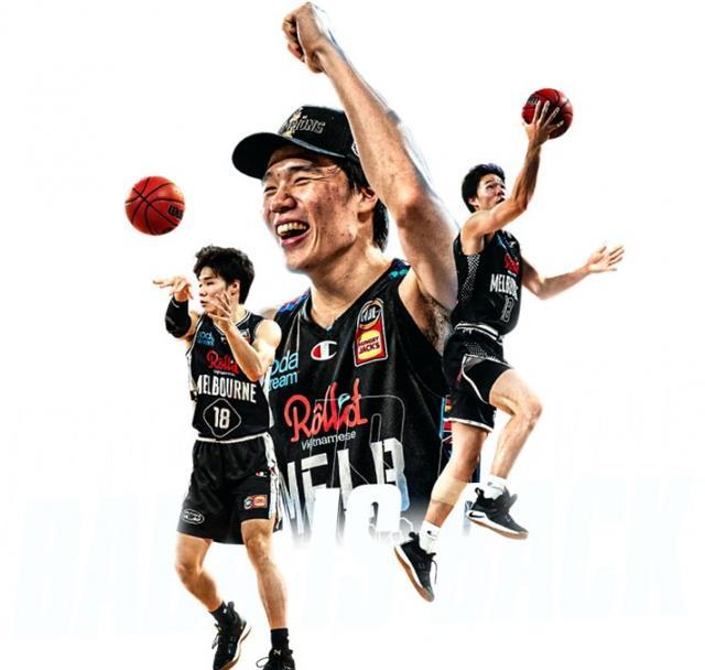 NBA战报：马尔卡宁30分8板，爵士123-110击败篮网（马尔卡宁砍下30分8篮板，爵士123-110击败篮网）