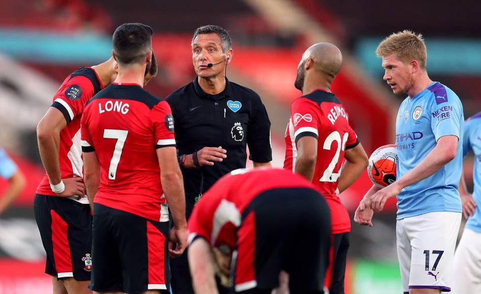 水晶宫已决定明夏出售沃顿，曼联进欧冠才有竞争力！经纪人揭秘计划（经纪人透露：水晶宫铁心明夏出售沃顿，曼联须进欧冠方具竞争力）