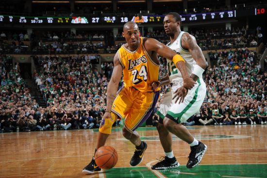 没得分正负值+17最高！瓦塞尔半场5中0仅拿1板1助（瓦塞尔半场5投0中仅1板1助，零分却以+17正负值全场第一）