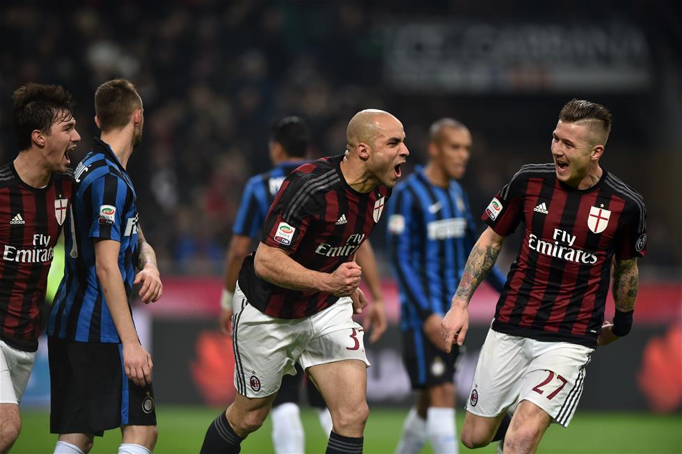 马刺主帅：文班亚马是球队门面，但他并非孤军奋战（马刺主帅：文班亚马是球队招牌，但他并非孤身作战）