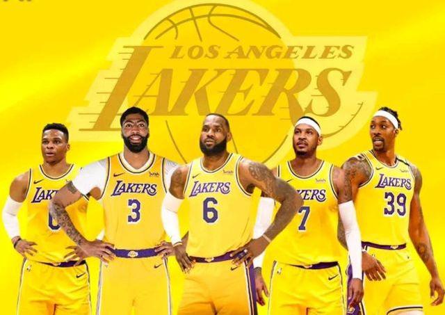 足球报：海港有意杨希，徐彬留洋仍存不确定，西海岸资金有困（足球报：海港有意引进杨希，徐彬留洋前景未明，西海岸资金紧张）