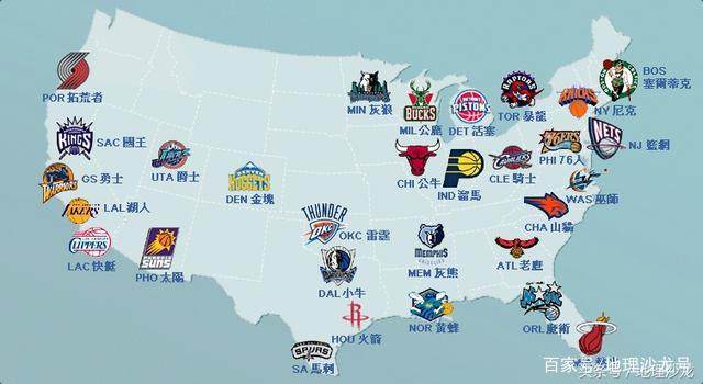 保罗生涯总助攻和抢断皆排名历史第二，仅次于斯托克顿（保罗生涯助攻与抢断双双位居历史第二，仅逊斯托克顿）