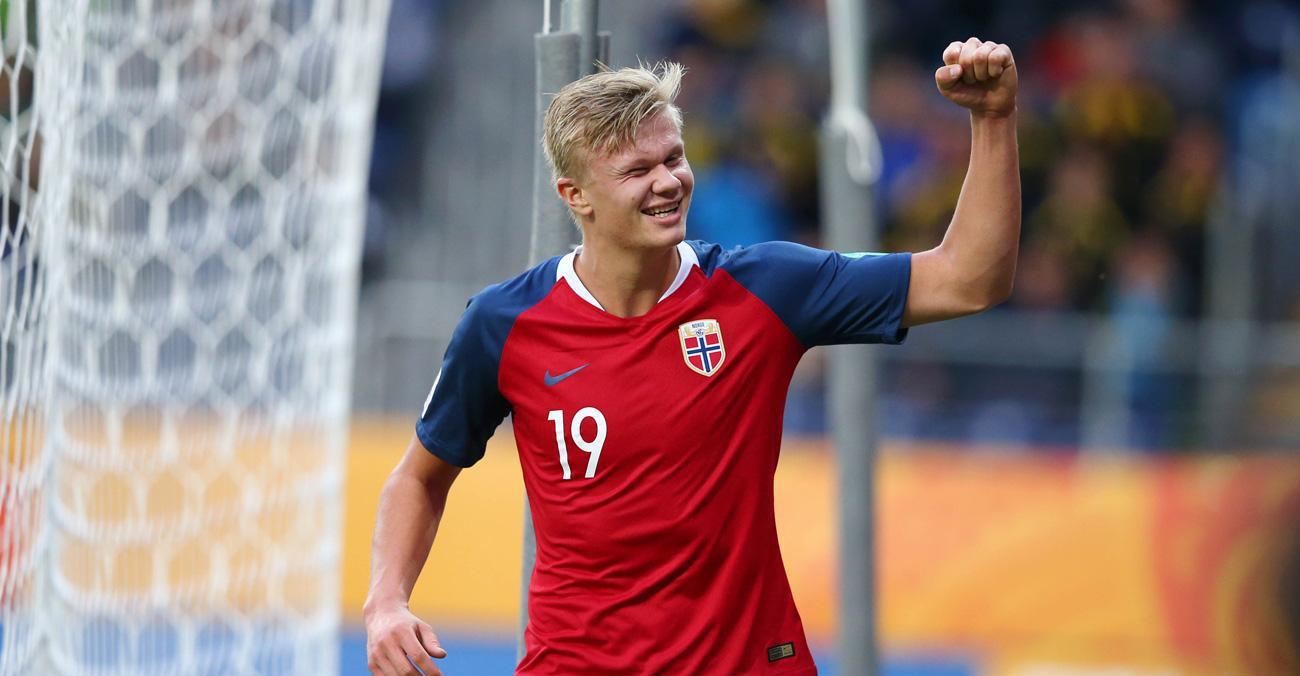 西甲半场：瑟洛特双响，维纳斯造险，马竞2-0奥维耶多（半场战报：瑟洛特梅开二度，维纳斯造险，马竞暂2-0领先奥维耶多）