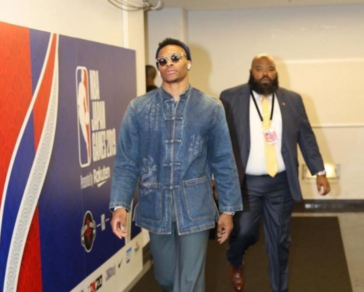 不进球也能左右比赛（不破门也能掌控战局）