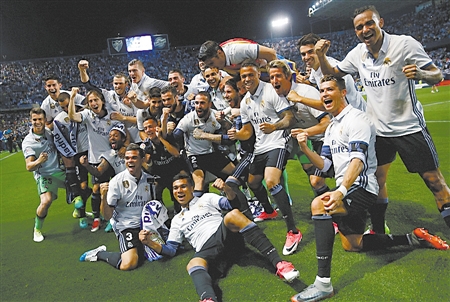 罗尔费斯：瓜帅深刻影响了欧洲众多俱乐部，怎么称赞都不为过（罗尔费斯：瓜迪奥拉对欧洲诸多俱乐部影响深远，怎么夸都不过分）