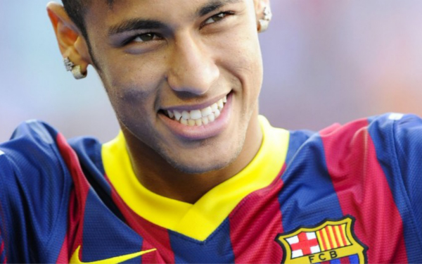 齐沃：足球是美丽的，我希望球员快乐，带着激情勇气微笑上场（齐沃谈足球之美：愿球员快乐，以激情与勇气微笑出场）