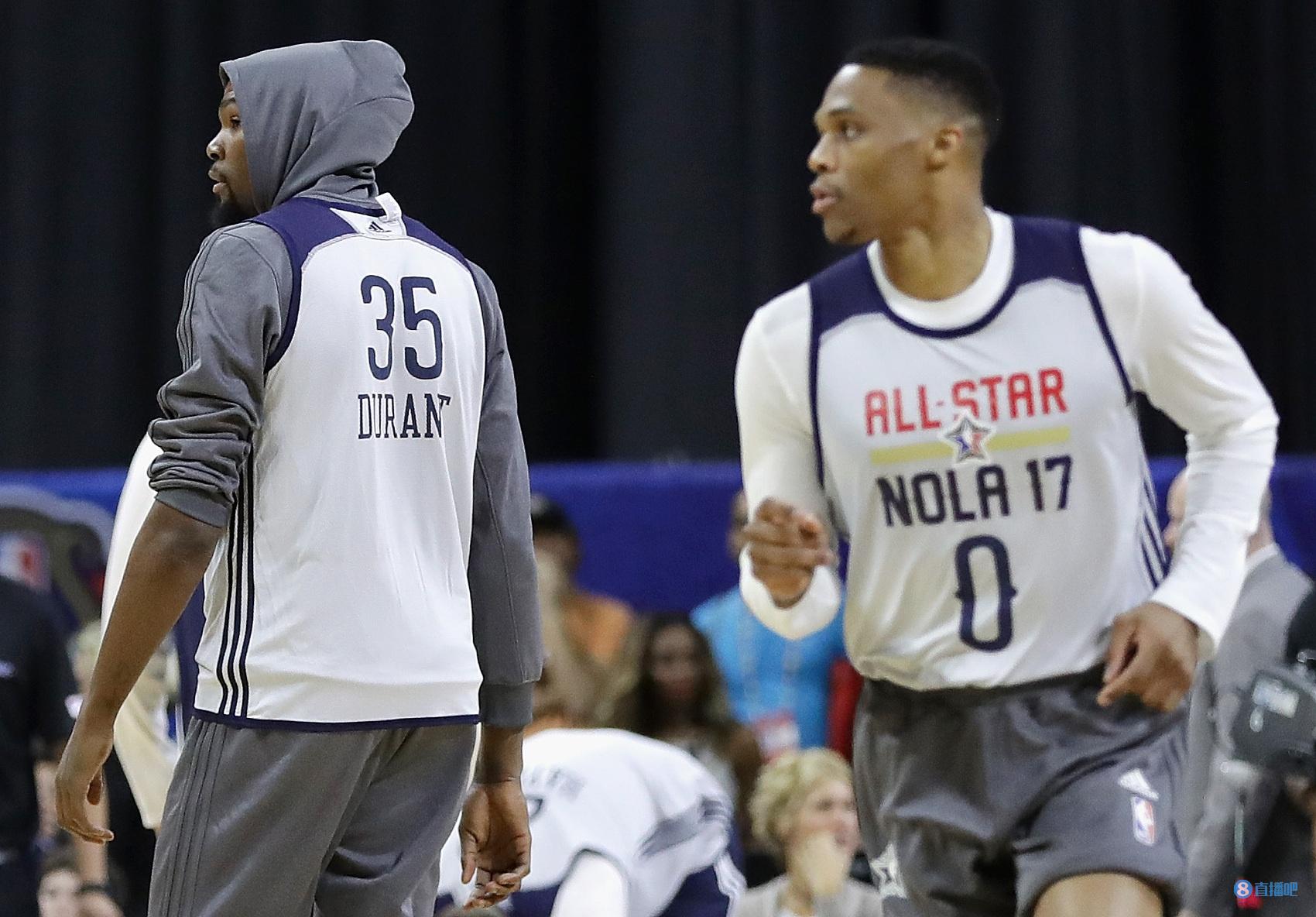 巴萨高管：市政府对诺坎普工程进展很满意，预计22日可以回归（巴萨高层：市府对诺坎普改造进度满意，球队预计22日重返主场）