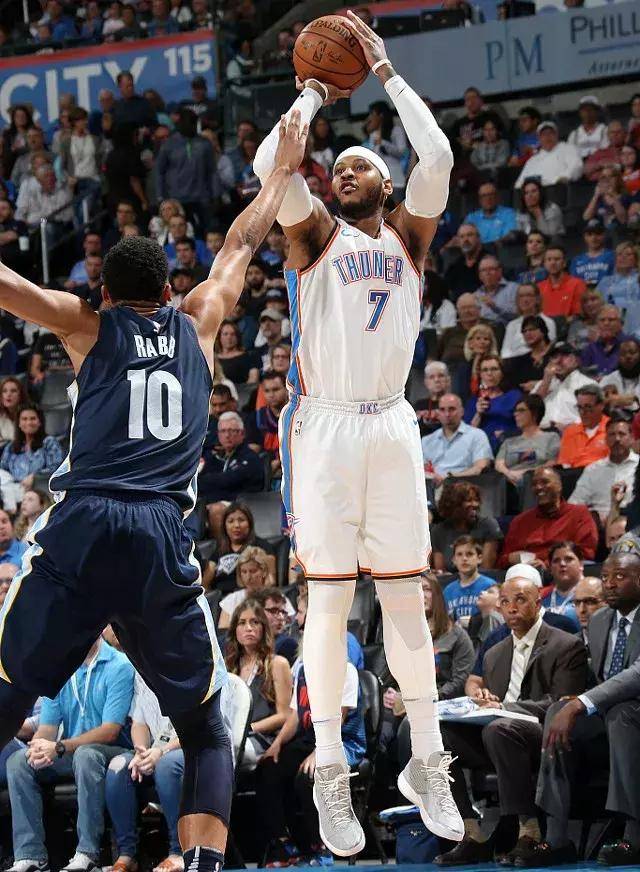 身手全能！阿夫迪亚半场9中3拿到12分4板6助 罚球6中5（全面开花！阿夫迪亚半场砍下12分4板6助，投篮9投3中、罚球6罚5中）