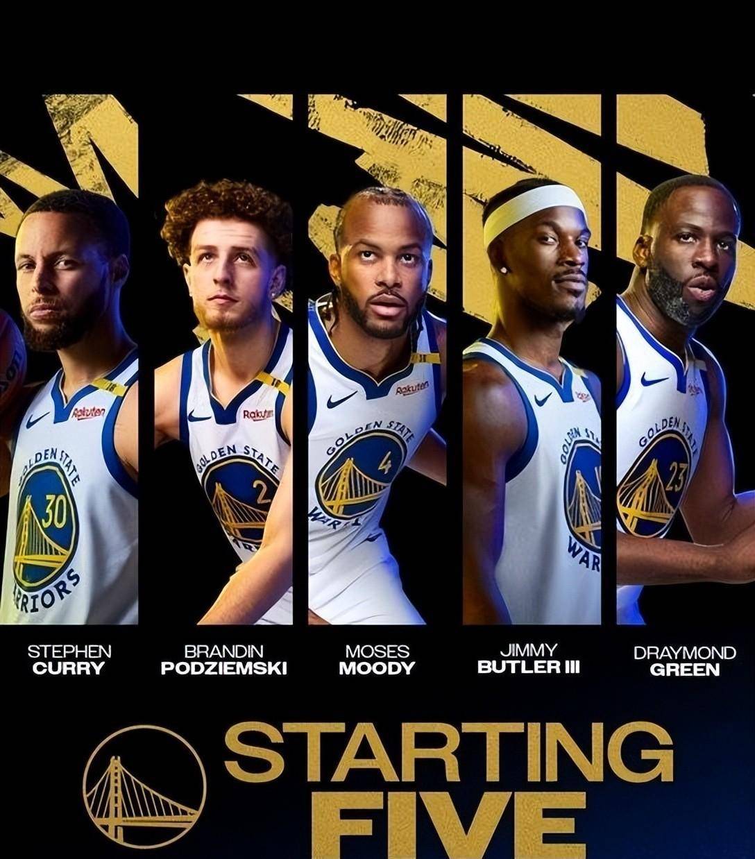 汤普森14分＆弗拉格低迷，独行侠半场4分领先（汤普森拿下14分，弗拉格状态低迷，独行侠半场领先4分）