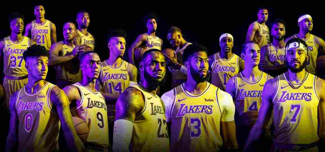 德罗赞空砍37分8助攻＆威少27分6篮板，国王不敌活塞（德罗赞37分8助攻、威少27分6篮板难救主，国王不敌活塞）