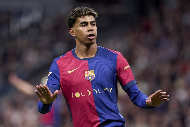 韩媒：孙兴慜前女友涉嫌多次对其敲诈，检方希望判她5年（韩国媒体：孙兴慜前女友被指多次勒索，检方建议判处5年）