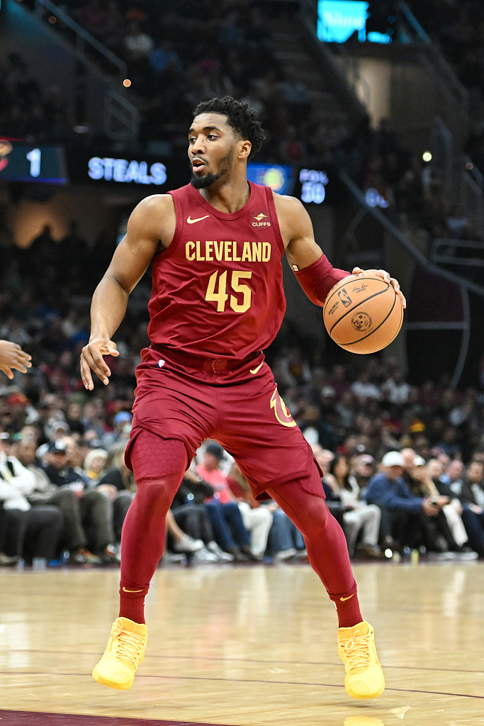 博主：阿方索·戴维斯已回归拜仁合练，有望入选本轮欧冠名单（博主称：阿方索-戴维斯重返拜仁合练，或入选本轮欧冠大名单）