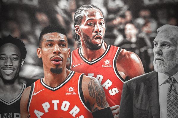 足球报：上海嘉定汇龙将迁至宁波，新赛季目标仍是中甲保级（足球报：上海嘉定汇龙将落户宁波，新赛季仍以中甲保级为目标）