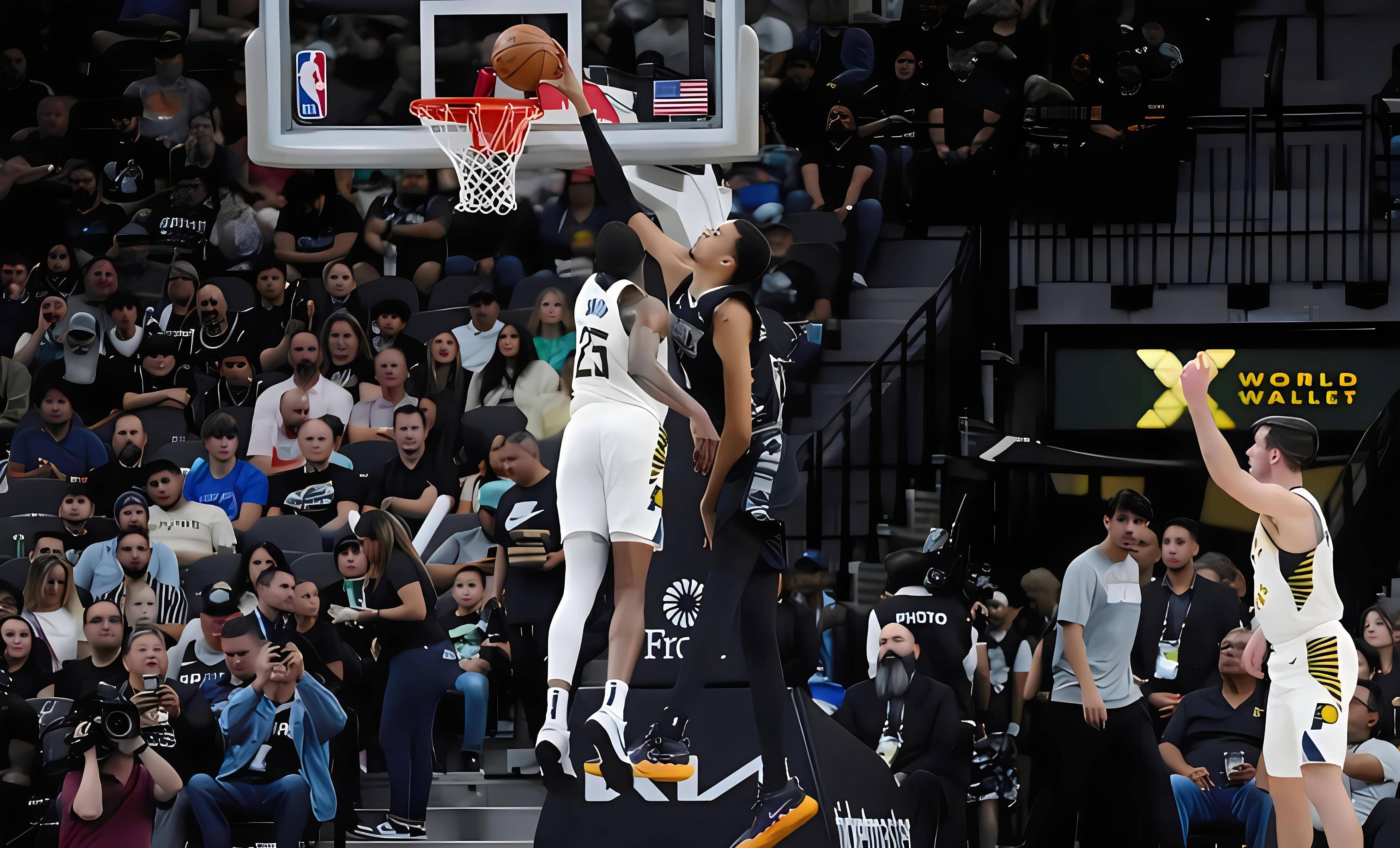 佩杜拉：尤里-阿尔贝托转会费降至2500万欧，但罗马没有进展（佩杜拉：尤里-阿尔贝托转会费下调至2500万欧，罗马方面仍无进展）