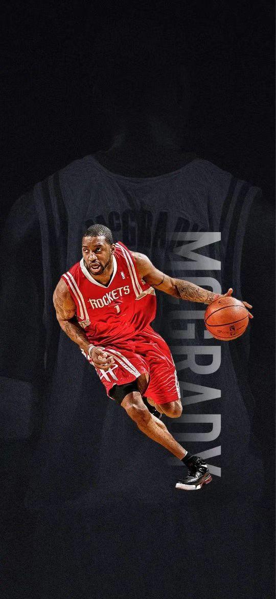 克里斯坦特：‘罗马的目标是赢得欧联杯’（克里斯坦特：罗马志在欧联杯夺冠）